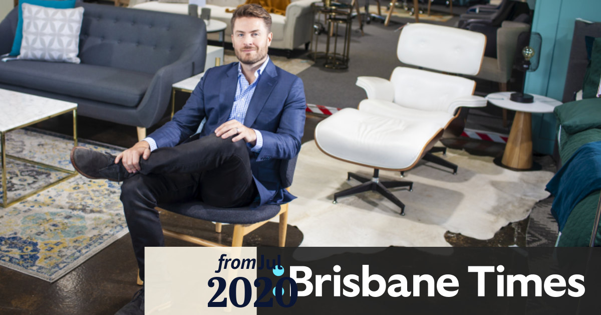 Temple & ster's profits soar nearly 500pc in online shopping splurge